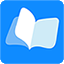 pixabay